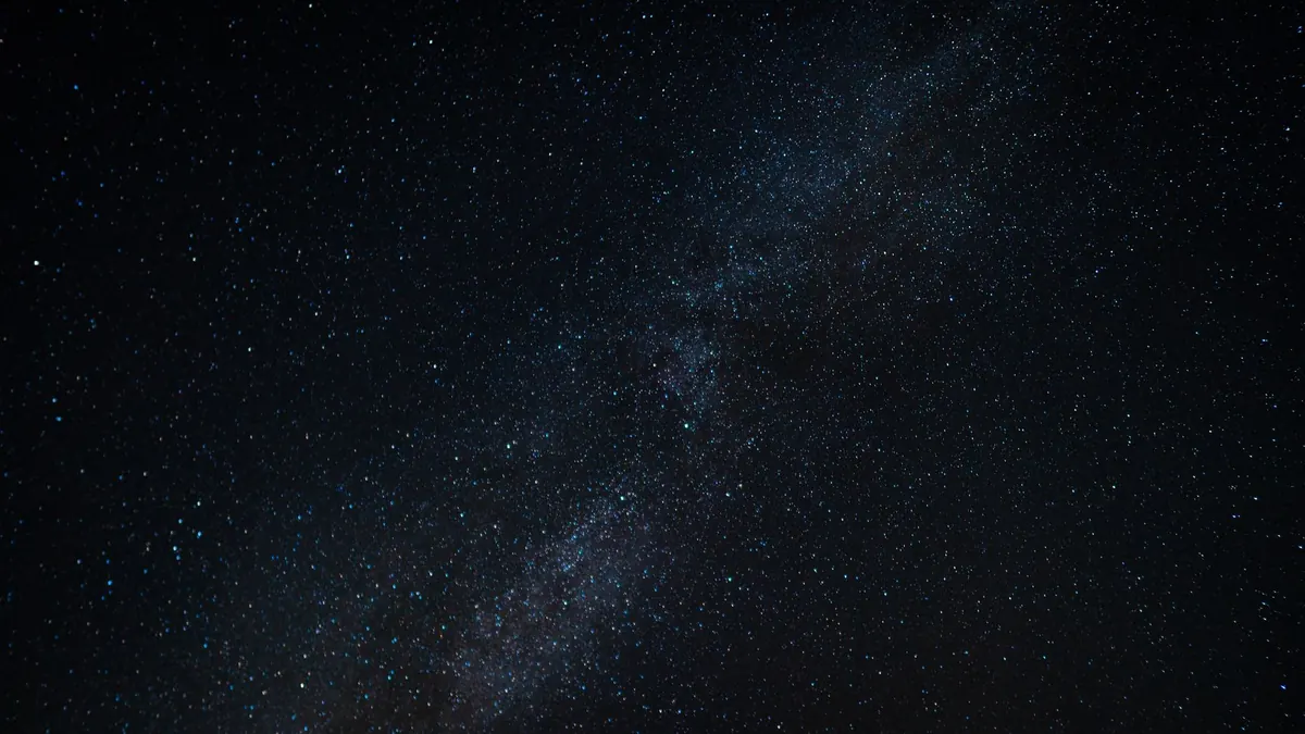 How to Photograph the Milky Way in the UK: A Step-by-Step Guide